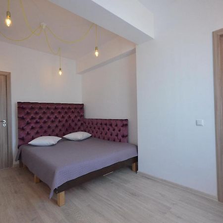 Rya Home بوخارست المظهر الخارجي الصورة