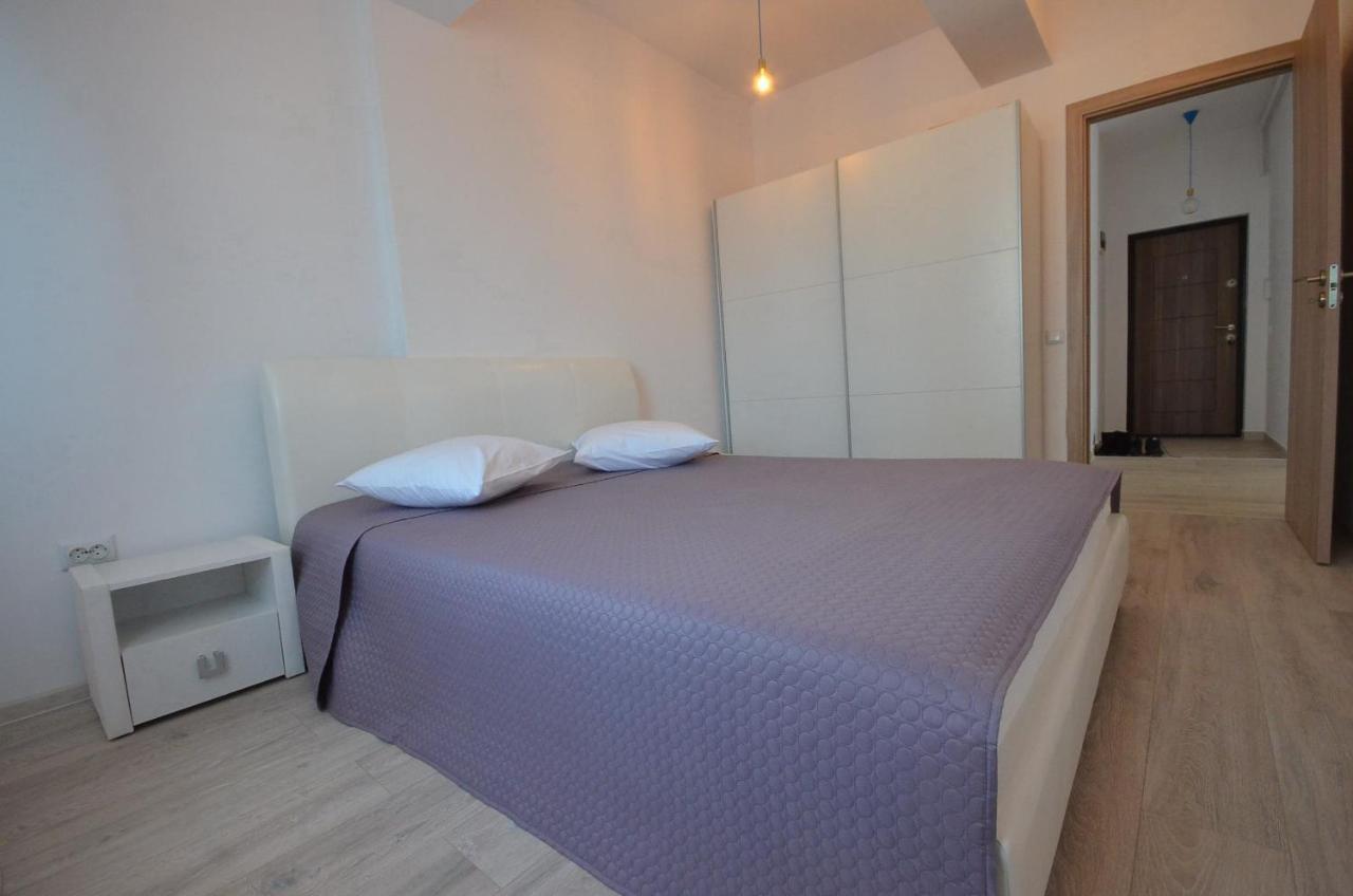 Rya Home بوخارست المظهر الخارجي الصورة