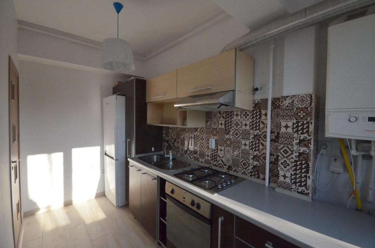 Rya Home بوخارست المظهر الخارجي الصورة