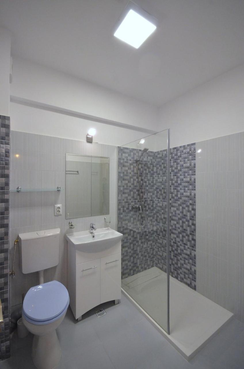 Rya Home بوخارست المظهر الخارجي الصورة